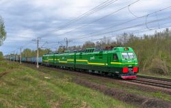 739 КБ