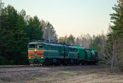 626 КБ