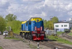 593 КБ