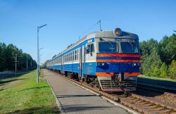 940 КБ