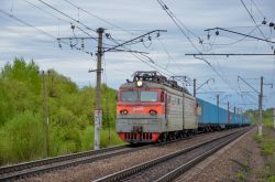 554 КБ