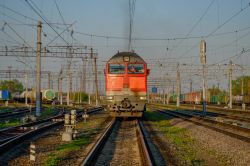 572 КБ