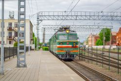 730 КБ