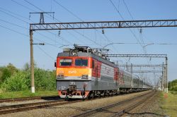 576 КБ