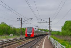 669 КБ