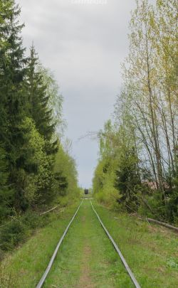 1020 КБ