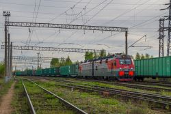 629 КБ