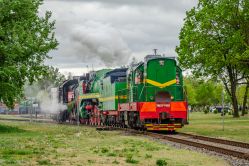 957 КБ