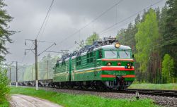 699 КБ