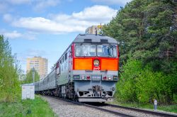 624 КБ