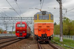 886 КБ