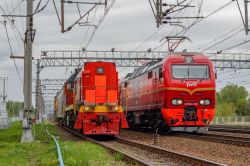 951 КБ