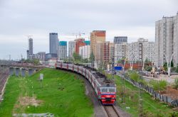 587 КБ