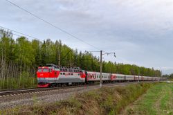 998 КБ