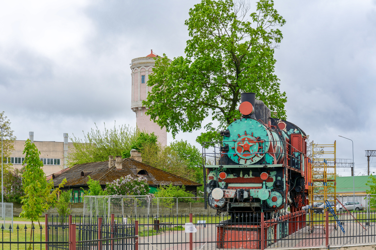 Эм710-30