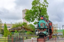 1008 КБ