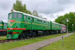 913 КБ