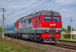 862 КБ