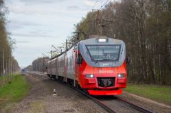 646 КБ