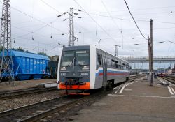 689 КБ