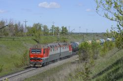 1002 КБ