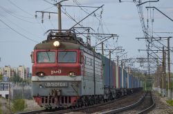 852 КБ
