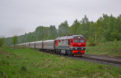 631 КБ