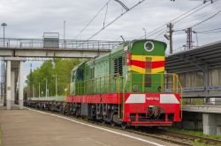 466 КБ