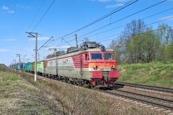 1009 КБ