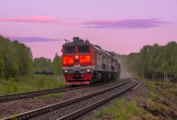 593 КБ