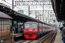 920 КБ