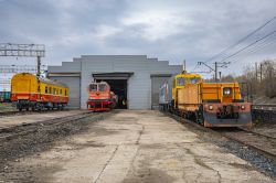 1008 КБ