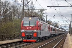 597 КБ