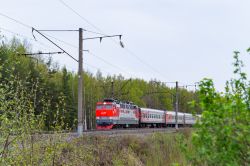 884 КБ