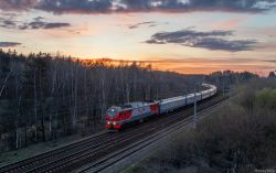 977 КБ
