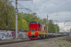 901 КБ