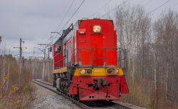 423 КБ