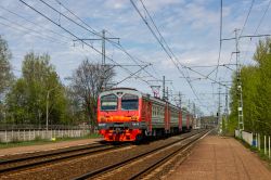 676 КБ