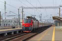 334 КБ