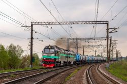 999 КБ