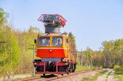678 КБ
