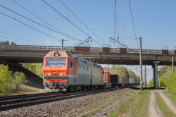 659 КБ