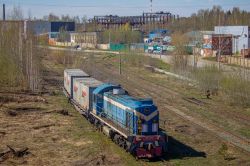 749 КБ