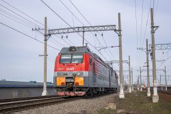 563 КБ
