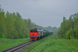 647 КБ