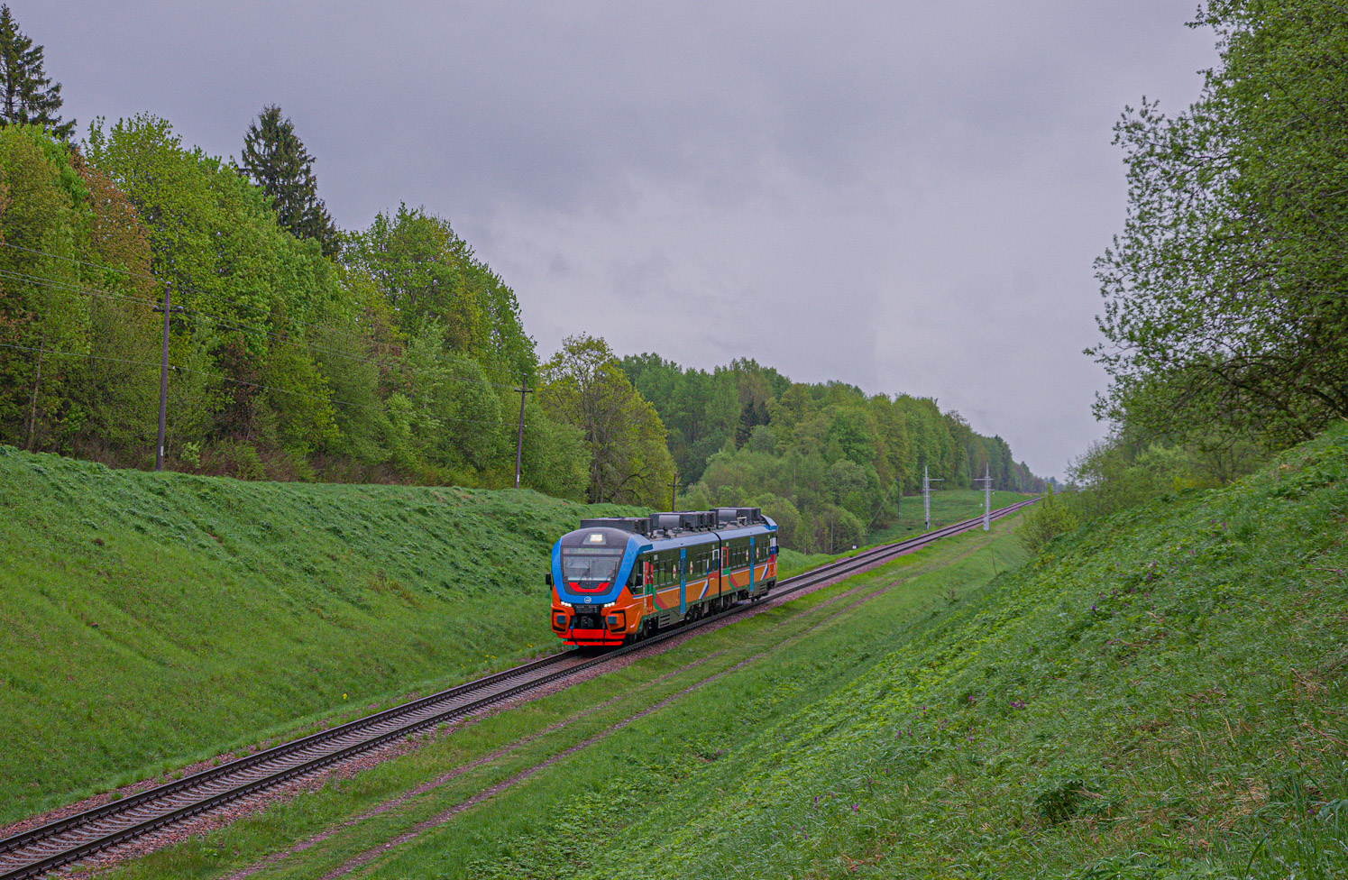 РА3-015