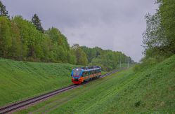 689 КБ