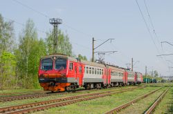 574 КБ