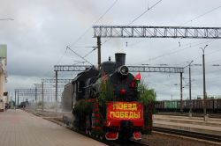 365 КБ