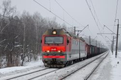 777 КБ